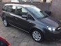 Opel Zafira 1.8 Cosmo 7 pers