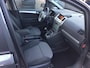 Opel Zafira 1.8 Cosmo 7 pers