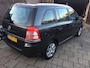 Opel Zafira 1.8 Cosmo 7 pers