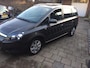 Opel Zafira 1.8 Cosmo 7 pers