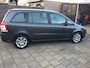 Opel Zafira 1.8 Cosmo 7 pers