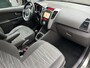 Kia Venga 1.4 CVVT Super Pack Navi, Camera, Trekhaak, LMV