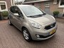 Kia Venga 1.4 CVVT Super Pack Navi, Camera, Trekhaak, LMV