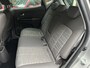 Kia Venga 1.4 CVVT Super Pack Navi, Camera, Trekhaak, LMV