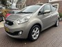 Kia Venga 1.4 CVVT Super Pack Navi, Camera, Trekhaak, LMV