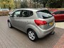 Kia Venga 1.4 CVVT Super Pack Navi, Camera, Trekhaak, LMV