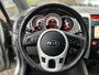 Kia Venga 1.4 CVVT Super Pack Navi, Camera, Trekhaak, LMV