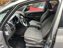 Kia Venga 1.4 CVVT Super Pack Navi, Camera, Trekhaak, LMV