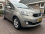 Kia Venga 1.4 CVVT Super Pack Navi, Camera, Trekhaak, LMV