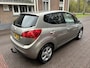 Kia Venga 1.4 CVVT Super Pack Navi, Camera, Trekhaak, LMV