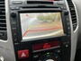 Kia Venga 1.4 CVVT Super Pack Navi, Camera, Trekhaak, LMV