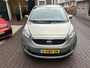 Kia Venga 1.4 CVVT Super Pack Navi, Camera, Trekhaak, LMV