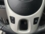 Kia Venga 1.4 CVVT Super Pack Navi, Camera, Trekhaak, LMV