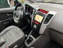 Kia Venga 1.4 CVVT Super Pack Navi, Camera, Trekhaak, LMV