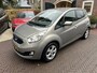 Kia Venga 1.4 CVVT Super Pack Navi, Camera, Trekhaak, LMV