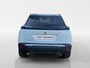 Peugeot 2008 1.2 PureTech GT AUTOMAAT NAVI AIRCO CAMERA PARKEERSENSOREN APPLE CARPLAY ANDROID AUTO LM VELGEN CRUISE CONTROLE ZEER MOOIE AUTO DEALER ONDERHOUDEN