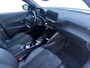 Peugeot 2008 1.2 PureTech GT AUTOMAAT NAVI AIRCO CAMERA PARKEERSENSOREN APPLE CARPLAY ANDROID AUTO LM VELGEN CRUISE CONTROLE ZEER MOOIE AUTO DEALER ONDERHOUDEN