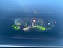 Peugeot 2008 1.2 PureTech GT AUTOMAAT NAVI AIRCO CAMERA PARKEERSENSOREN APPLE CARPLAY ANDROID AUTO LM VELGEN CRUISE CONTROLE ZEER MOOIE AUTO DEALER ONDERHOUDEN