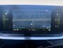 Peugeot 2008 1.2 PureTech GT AUTOMAAT NAVI AIRCO CAMERA PARKEERSENSOREN APPLE CARPLAY ANDROID AUTO LM VELGEN CRUISE CONTROLE ZEER MOOIE AUTO DEALER ONDERHOUDEN