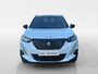 Peugeot 2008 1.2 PureTech GT AUTOMAAT NAVI AIRCO CAMERA PARKEERSENSOREN APPLE CARPLAY ANDROID AUTO LM VELGEN CRUISE CONTROLE ZEER MOOIE AUTO DEALER ONDERHOUDEN