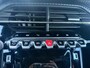 Peugeot 2008 1.2 PureTech GT AUTOMAAT NAVI AIRCO CAMERA PARKEERSENSOREN APPLE CARPLAY ANDROID AUTO LM VELGEN CRUISE CONTROLE ZEER MOOIE AUTO DEALER ONDERHOUDEN