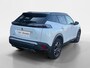 Peugeot 2008 1.2 PureTech GT AUTOMAAT NAVI AIRCO CAMERA PARKEERSENSOREN APPLE CARPLAY ANDROID AUTO LM VELGEN CRUISE CONTROLE ZEER MOOIE AUTO DEALER ONDERHOUDEN