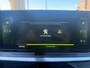 Peugeot 2008 1.2 PureTech GT AUTOMAAT NAVI AIRCO CAMERA PARKEERSENSOREN APPLE CARPLAY ANDROID AUTO LM VELGEN CRUISE CONTROLE ZEER MOOIE AUTO DEALER ONDERHOUDEN