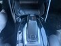 Peugeot 2008 1.2 PureTech GT AUTOMAAT NAVI AIRCO CAMERA PARKEERSENSOREN APPLE CARPLAY ANDROID AUTO LM VELGEN CRUISE CONTROLE ZEER MOOIE AUTO DEALER ONDERHOUDEN
