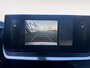 Peugeot 2008 1.2 PureTech GT AUTOMAAT NAVI AIRCO CAMERA PARKEERSENSOREN APPLE CARPLAY ANDROID AUTO LM VELGEN CRUISE CONTROLE ZEER MOOIE AUTO DEALER ONDERHOUDEN