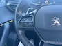 Peugeot 2008 1.2 PureTech GT AUTOMAAT NAVI AIRCO CAMERA PARKEERSENSOREN APPLE CARPLAY ANDROID AUTO LM VELGEN CRUISE CONTROLE ZEER MOOIE AUTO DEALER ONDERHOUDEN