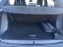 Peugeot 2008 1.2 PureTech GT AUTOMAAT NAVI AIRCO CAMERA PARKEERSENSOREN APPLE CARPLAY ANDROID AUTO LM VELGEN CRUISE CONTROLE ZEER MOOIE AUTO DEALER ONDERHOUDEN