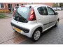Peugeot 107 1.0 Active 5 Drs. Eerste eigenaar, lage km stand, airco.