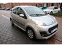 Peugeot 107 1.0 Active 5 Drs. Eerste eigenaar, lage km stand, airco.