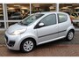 Peugeot 107 1.0 Active 5 Drs. Eerste eigenaar, lage km stand, airco.