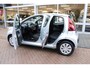 Peugeot 107 1.0 Active 5 Drs. Eerste eigenaar, lage km stand, airco.