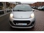 Peugeot 107 1.0 Active 5 Drs. Eerste eigenaar, lage km stand, airco.