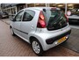 Peugeot 107 1.0 Active 5 Drs. Eerste eigenaar, lage km stand, airco.