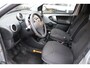 Peugeot 107 1.0 Active 5 Drs. Eerste eigenaar, lage km stand, airco.