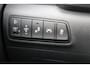 Hyundai Tucson 1.6 GDi Anniversary Edition. navigatie | PDC | camera