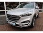 Hyundai Tucson 1.6 GDi Anniversary Edition. navigatie | PDC | camera