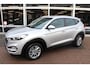 Hyundai Tucson 1.6 GDi Anniversary Edition. navigatie | PDC | camera