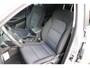 Hyundai Tucson 1.6 GDi Anniversary Edition. navigatie | PDC | camera