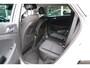 Hyundai Tucson 1.6 GDi Anniversary Edition. navigatie | PDC | camera