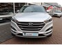 Hyundai Tucson 1.6 GDi Anniversary Edition. navigatie | PDC | camera