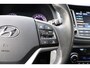 Hyundai Tucson 1.6 GDi Anniversary Edition. navigatie | PDC | camera