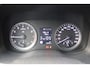 Hyundai Tucson 1.6 GDi Anniversary Edition. navigatie | PDC | camera