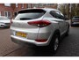 Hyundai Tucson 1.6 GDi Anniversary Edition. navigatie | PDC | camera