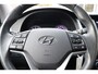 Hyundai Tucson 1.6 GDi Anniversary Edition. navigatie | PDC | camera