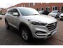 Hyundai Tucson 1.6 GDi Anniversary Edition. navigatie | PDC | camera
