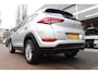 Hyundai Tucson 1.6 GDi Anniversary Edition. navigatie | PDC | camera